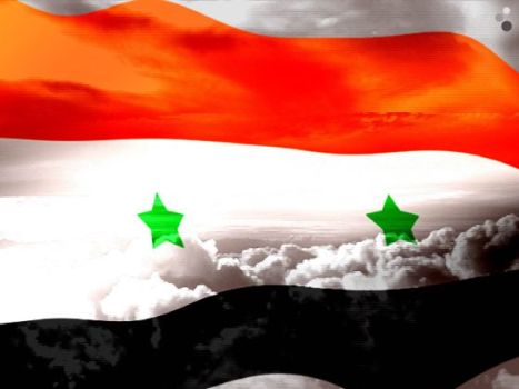 الصحف السورية: جلسة الجامعة أمس لم تكن استعراضاً للقوة بقدر ما كانت مؤشراً على موتها سريريا
