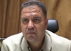 عودة الحديث عن الحوار في لبنان: أفق مفتوح أم مواقف تملأ فراغ الانتظار؟

