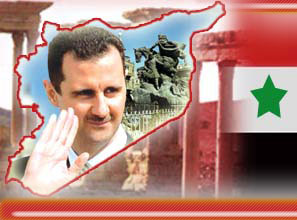 الصحف العربية: مواجهة دبلوماسية غير مسبوقة في مجلس الامن وتأجيل التصويت على القرار المتعلق بالمؤامرة على سوريا
