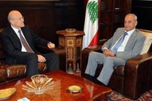 "الأخبار": وفد من حزب الله يزور العماد عون اليوم في ذكرى توقيع التفاهم...و"الخليلان" يبدآن الوساطة 
