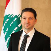 فيصل كرامي استنكر الاحداث بين التبانة وجبل محسن: ندعم إجراءات الجيش وندعو الى معالجة أمنية حاسمة 
