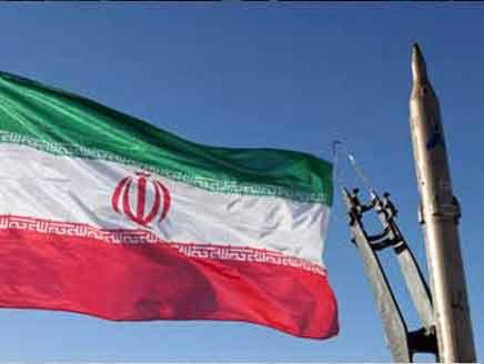 طهران تؤكد عجز كيان العدو عن شن عدوان عليها وتشدد على جهوزيتها لمواجهة التهديدات
