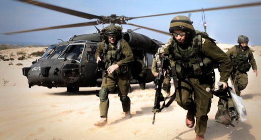 الجبهة الداخلية الإسرائيلية تلغي مناوراتها السنوية
