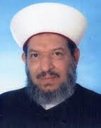 خاص الانتقاد: حملة ترهيب وإعتداء منظمة على العلماء في مساجد بيروت والمناطق..آخرهاإستهدفت نجل المفتي قباني 