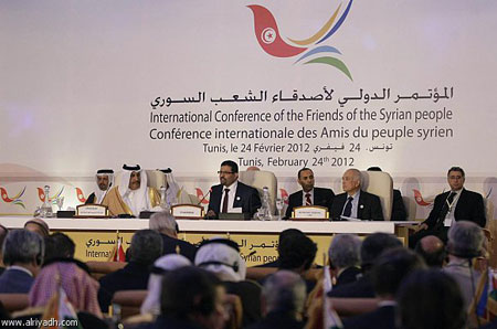 الاستعصاء السوري: هل من سبيل لروسيا لكسره بالسياسة؟
