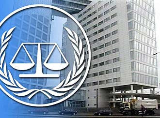 بانوراما اليوم: الاستراحة القسرية للحكومة بانتظار تبلور الوساطات.. وموسكو تتصدى للمحاولات الأممية تدويل الأزمة السورية
