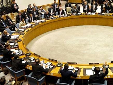 الصحف العربية: مواجهة دبلوماسية غير مسبوقة في مجلس الامن وتأجيل التصويت على القرار المتعلق بالمؤامرة على سوريا
