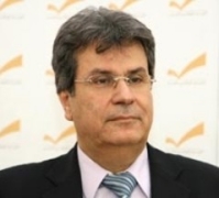 سجال بين نقولا وقباني حول التهرب من دفع فواتير الكهرباء ونقولا يبرز وثائق يعتبرها قباني مزورة