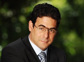 صحناوي:ما جرى في جلسة الحكومة أمس مجرد تباين في الآراء وليس بالخطورة التي يتحدث عنها البعض 
