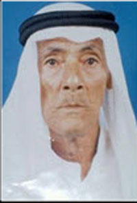 قوات النظام البحريني تقمع مسيرة تشييع الشهيد سلمان في سترة
