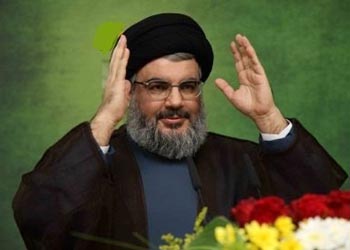 بانوراما اليوم: خطاب مرتقب للسيد نصر الله اليوم لمناسبة أسبوع الوحدة الإسلامية... والمراوحة الحكومية تنتظر الحل
