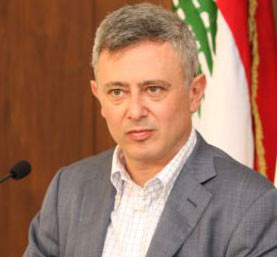 فرنجية: لا خوف من المرحلة الراهنة لأن مواقفنا صائبة وخياراتنا ستربح في النهاية