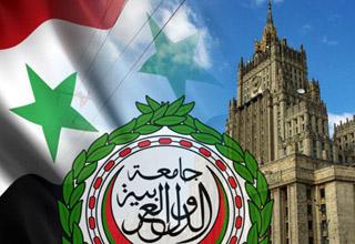 الصحف السورية: موسكو وبكين تقاطعان مؤتمر تونس... وسوريا على موعد مع مناقشة دستورها بعد أيام
