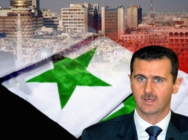 الصحف السورية: دمشق ماضية في الاستفتاء على دستورها وسط تصعيد سعودي وتوقعات بفشل مؤتمر "أصدقاء سوريا"
