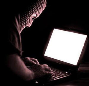 "سراتفور" : شركة إستخبارية أميركية تتتناغم مع الـ"سي آي إيه"... وجواسيسها يخدمون المصالح الإستعماريّة للولايات المتحدة