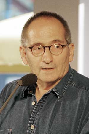 النائب العام البريطاني يلتقي الملك البحريني في المنامة