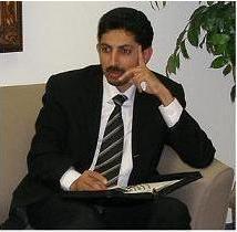 منع محامي وعائلة الناشط البحريني الخواجة من زيارته بالمستشفى رغم تدهور حالته الصحية
