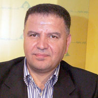 فياض: للضرب بيد من حديد في قضية اللحوم الفاسدة ... والأرقام في إقتراح "المستقبل" حول الإنفاق "غير دقيقة"