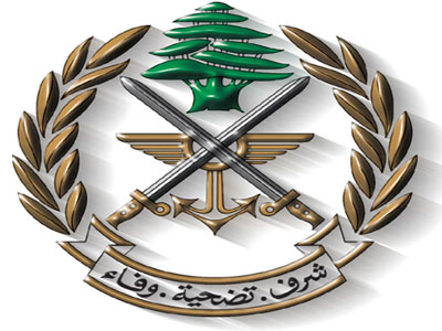 مخابرات الجيش توقف جاسوسين للعدو في وزارة الاتصالات و"أوجيرو"

