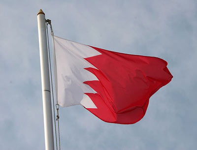 الرئيس بري: لإعطاء الشعب البحريني حقوقه