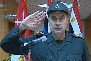 موسكو تدعم مهمة أنان في دمشق... أزمة إنسانية في غزة... والإسلاميون يتواجهون مع المجلس العسكري في مصر