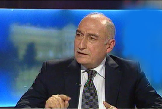 وزارة الاقتصاد تعلن عن ضبط كميات من الاسماك المنتهية الصلاحية في منطقة الحدث
