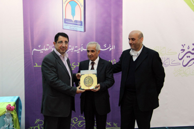 الحاج حسن: أصبحنا في زمن سقط فيه وهم التفوق الصهيوني