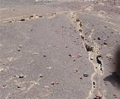 سرسق لـ"الانتقاد": الهزات التي ضربت الجنوب لا تدعو للهلع لكن على الدولة اتخاذ الإجراءات الوقائية الضرورية
