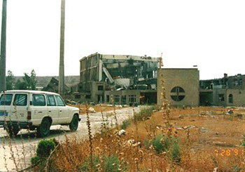 بعد فشل قمة واشنطن: نتنياهو يرفع سقف التهويل بالحرب