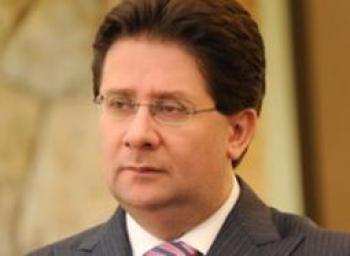كنعان: وزارة الاقتصاد لم تثبت إحتكار المازوت وسنحيل الموضوع إلى المدعي العام المالي للمتابعة