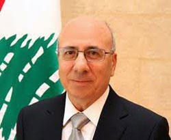 اجتماع الأمن الغذائي: التشدد في الأحكام القضائية وتعزيز الوزارات


