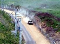 بانوراما اليوم: حل معضلة الـ11 ملياراً... بواخر الكهرباء... والتعيينات... والأمن الغذائي على بساط البحث هذا الأسبوع