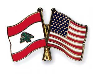 بانوراما اليوم: الأمن الغذائي و"الشبكة التكفيرية" في واجهة الاهتمام السياسي ... جلسة تشريعية بدون " المليارات"
