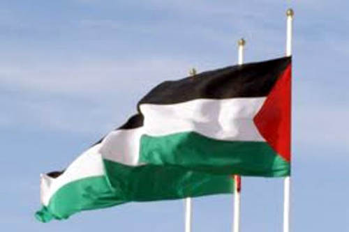 تحالف القوى الفلسطينية: للتصدي لمحاولات زرع الفتنة والتوتير الأمني داخل المخيمات

