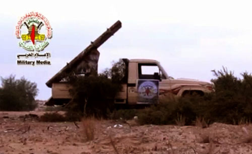 على وقع خرقه لـ"التهدئة" .. كيان الاحتلال يكثف مشاوراته بحثاً عن حل لصواريخ المقاومة