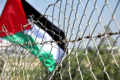 "المسيرة العالمية الى القدس": الجيش يسمح للمشاركين بالتوجه الى قلعة الشقيف بالنبطية في الثلاثين من الجاري