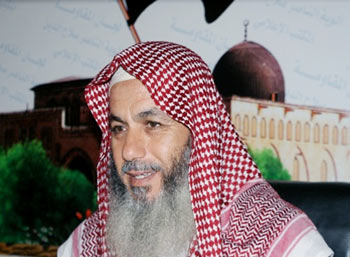 خلفيات العدوان الإسرائيلي على غزة وتوقيته؟