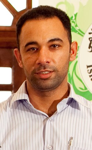 اعتقال قيادي في جمعية العمل الإسلامي في البحرين