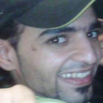 الشهيد أحمد اسماعيل في ذمة الوطن وبرسم حقوق الانسان والجامعة العربية!