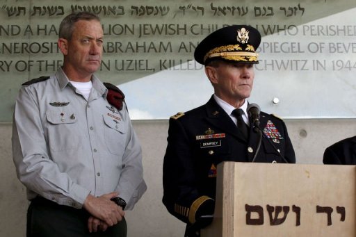 خلفيات التباين الإسرائيلي في توصيف عقلانية القيادة الإيرانية