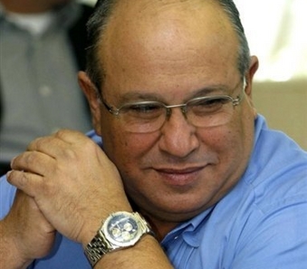 داغان في مقابلة مع "معاريف": منهج الحكم لدينا خطرٌ وجوديّ