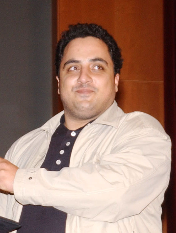 مخرج إيراني ينسحب من مهرجان "الجزيرة" الوثائقي احتجاجاً على التعتيم الاعلامي على ثورة البحرين