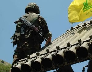 سقوط الرهان على إسقاط الأسد يدفع قادة العدو لتهديد لبنان