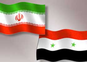 دمشق تلتزم بخطة أنان وتنتظر نتائج إيجابية ... البحرين ترفض نقل الخواجة الى الدانمارك... واحتدام معركة الرئاسة في مصر