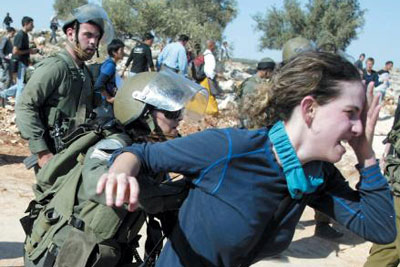 حملة "أهلا بكم في فلسطين".. خطوة جديدة على طريق فضح السياسات العنصرية للكيان الصهيوني