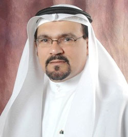 النائب البحريني السابق جلال فيروز: السلطات إستعانت بقوات كبيرة من باكستان لقمع الاحتجاجات الشعبية على سباق "الفورمولا 1"