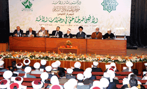 الصحف السورية تتأمل "خيرا" من خطة أنان وتسأل عن ضمانات تنفيذها من قبل المجموعات الارهابية المسلحة