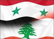 لبنان رفض طلبا دوليا لاستخدام مراقبي سوريا لمطار القليعات