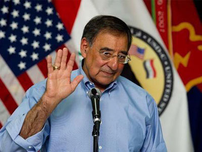 وزير الحرب الأميركي: الأسد لا يزال يحافظ على ولاء المؤسسة العسكرية له