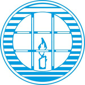 "الفيدرالية الدولية لحقوق الإنسان" تدعو الى مساءلة حقيقية إزاء الانتهاكات في البحرين وتوصي بتنفيذ توصيات لجنة بسيوني